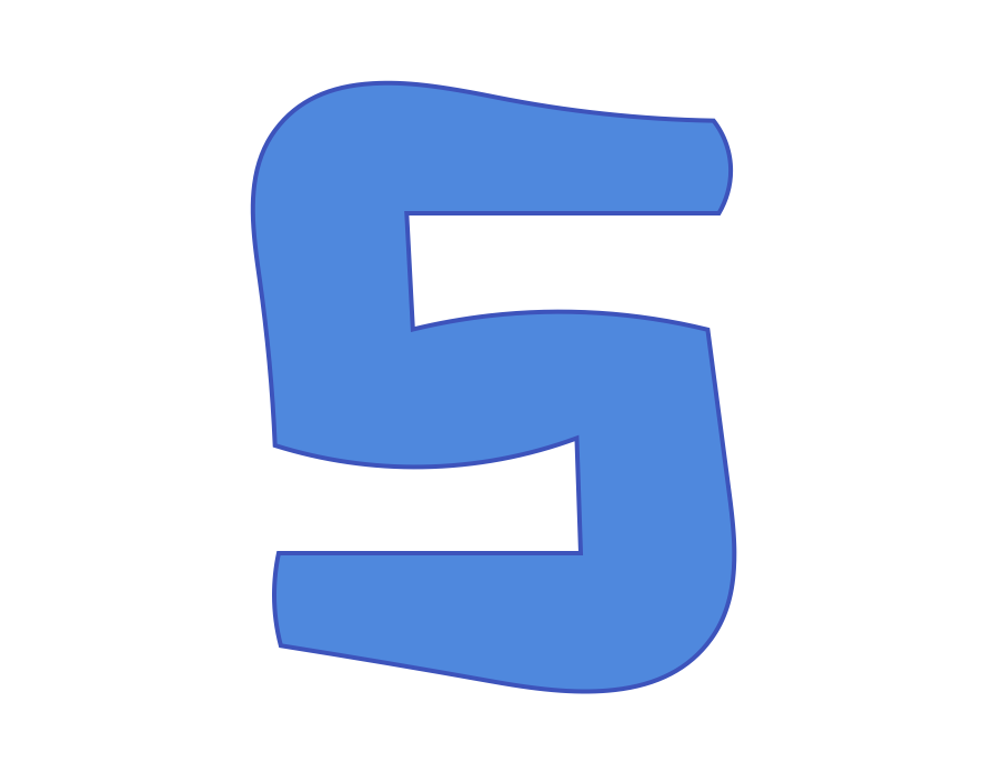 Harvey Singh's Logo